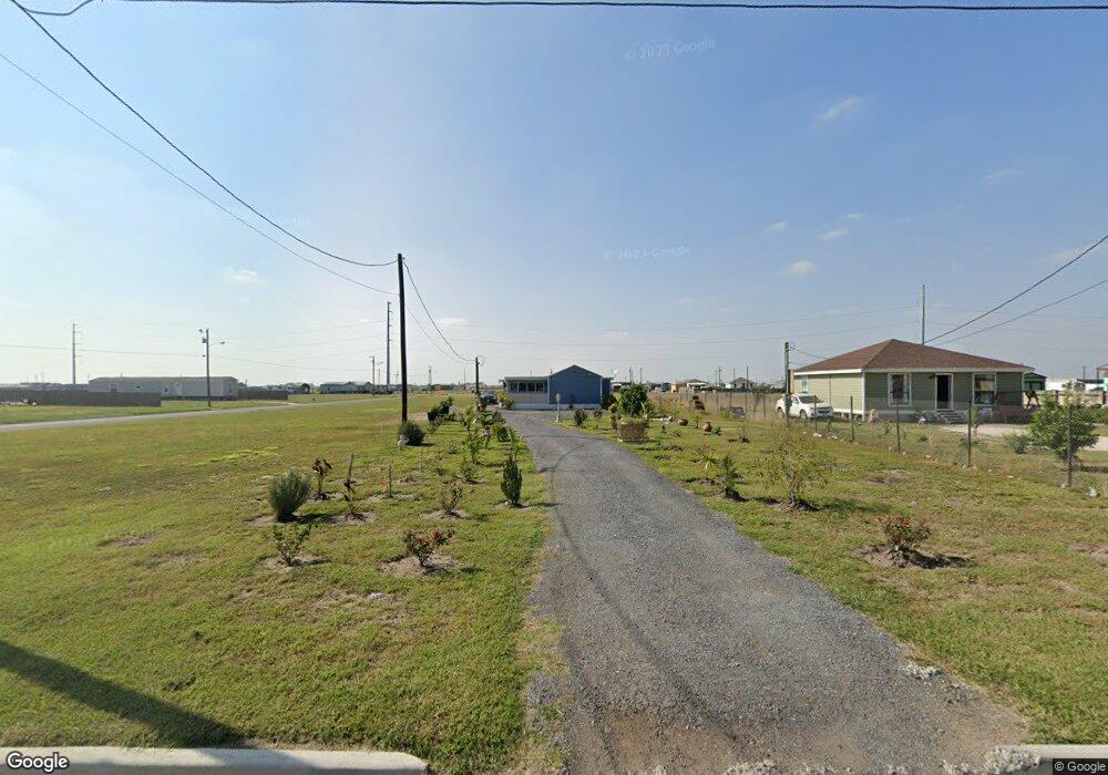 9407 Oro Blanco St, Donna, TX 78537 - photo 1