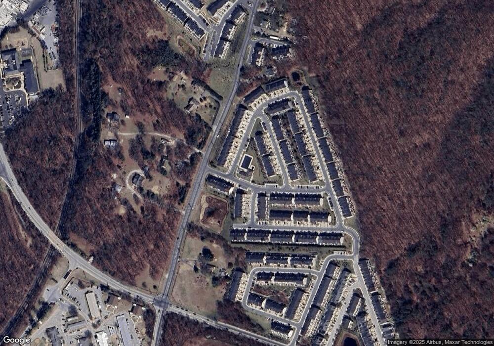 8680 Crooked Tree Ln, Laurel, MD 20724 - photo 1