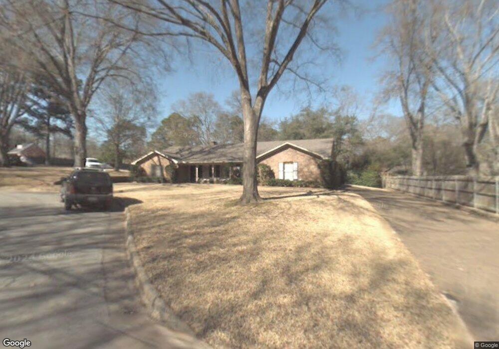 617 Green Ln, Tyler, TX 75701 - photo 1