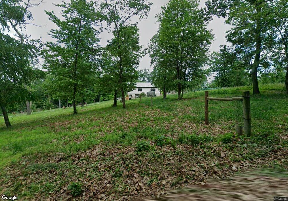 139 Bushong Rd, Quarryville, PA 17566 - photo 1