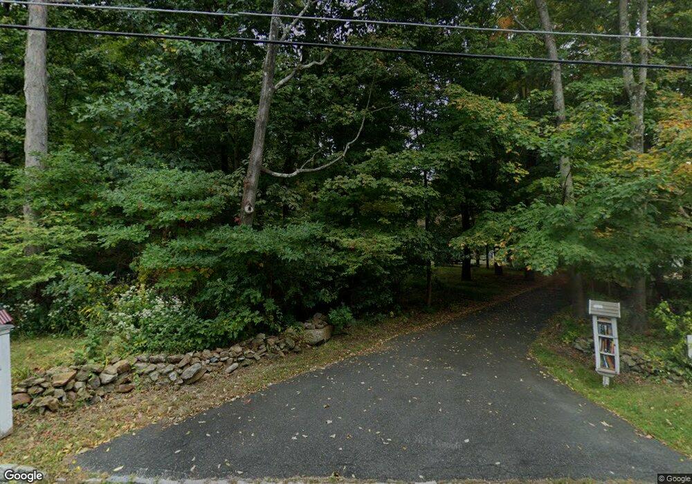 139 Drakestown Rd, Hackettstown, NJ 07840 - photo 1