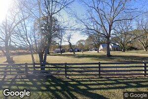 3207 Evergreen Rd, Bernice, LA 71222