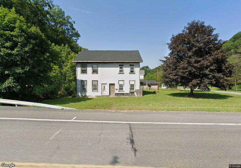 10 Mauch Chunk St, Lehighton, PA 18235 - photo 1