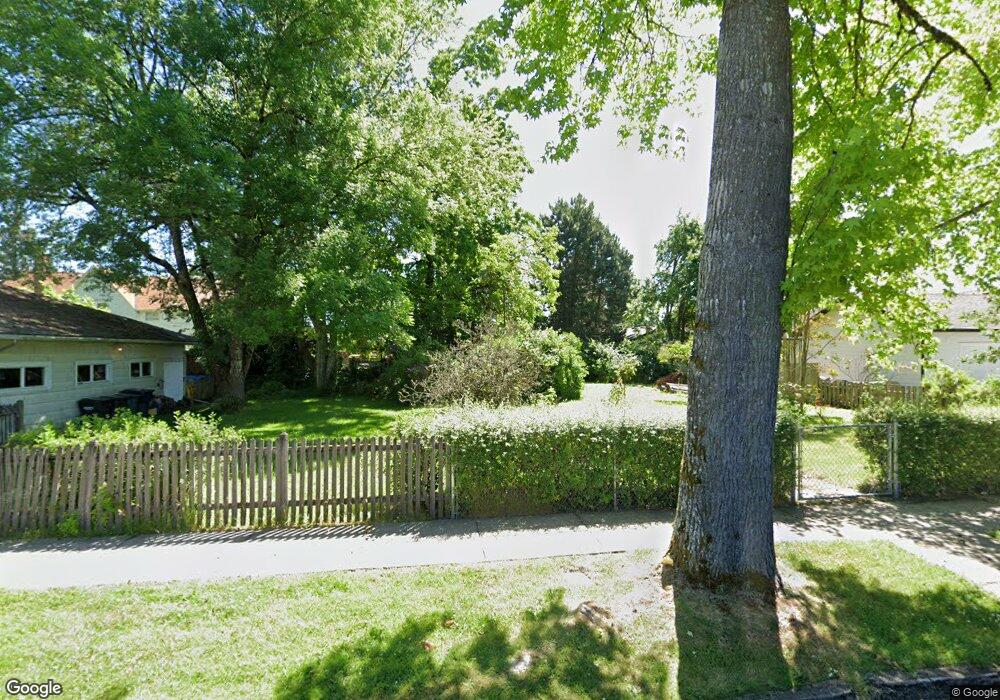 353 S 5th St, Independence, OR 97351 - photo 1