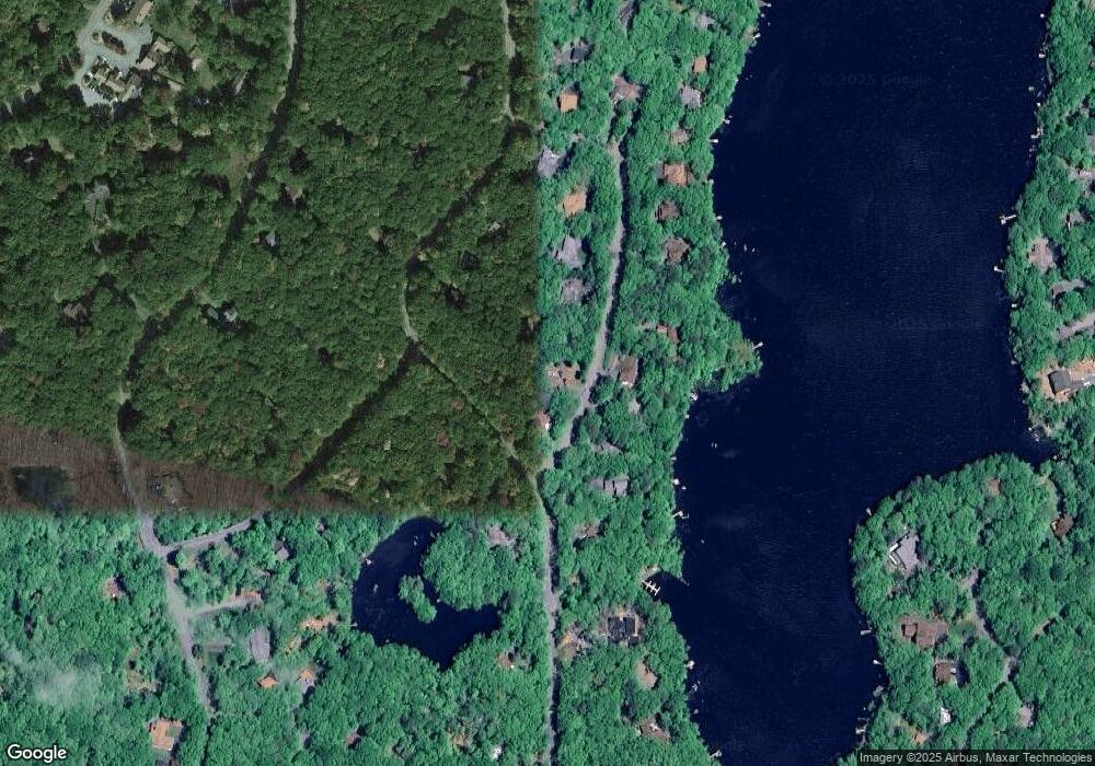 108 Basswood Ln E, Hawley, PA 18428 - photo 1