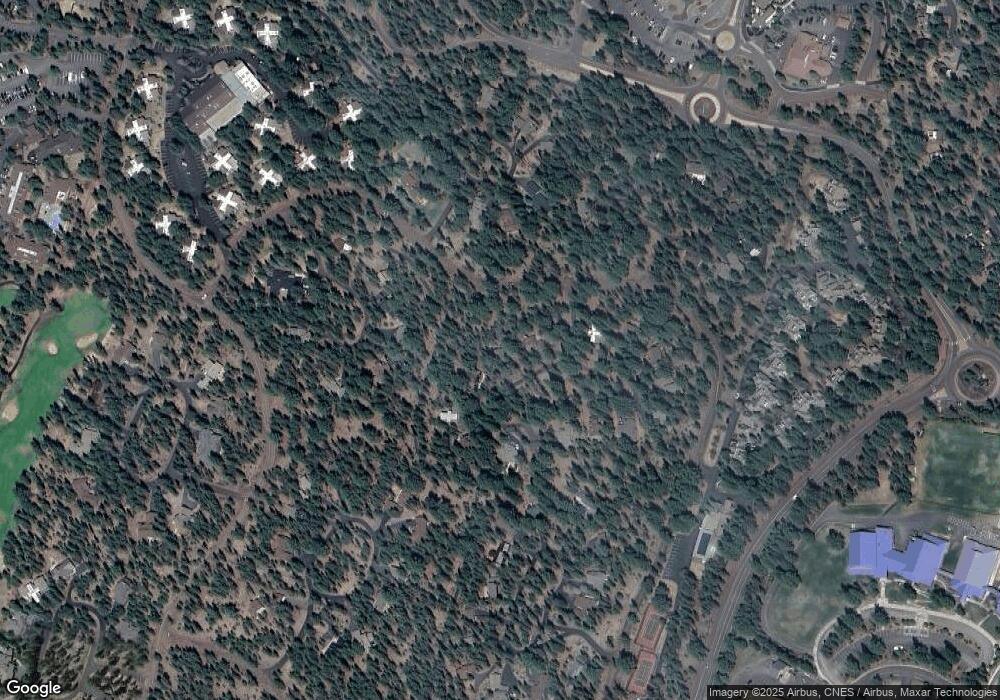 17752 Woodland Ln, Bend, OR 97707 - photo 1