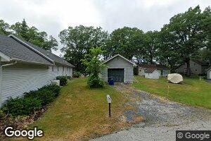 340 Lilac Dr, Walkerton, IN 46574