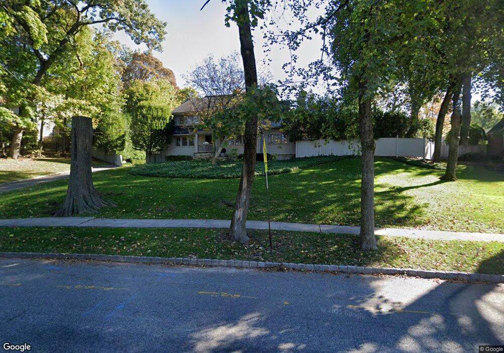 292 Engle St, Tenafly, NJ 07670 - photo 1