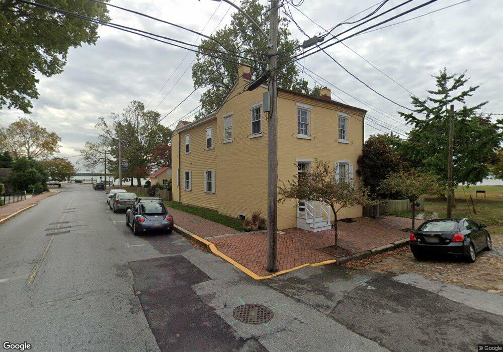 1 The Strand, New Castle, DE 19720 - photo 1