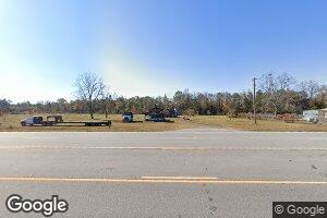 972 E Golden Isles Hwy, Lumber City, GA 31549