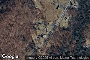 21298 Cooks Rd, Robertsdale, PA 16674