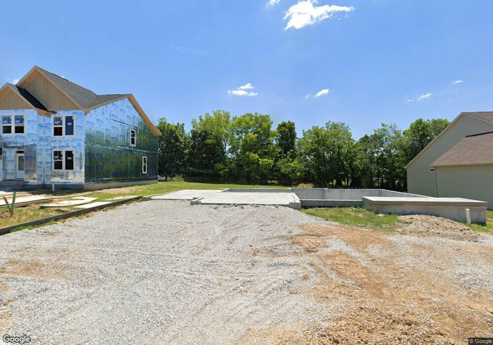 714 Kenmare Ct, O Fallon, MO 63368 - photo 1