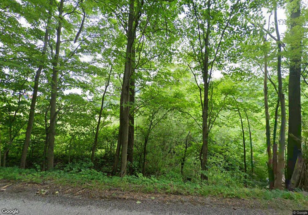 8686 N 850 E, New Carlisle, IN 46552 - photo 1