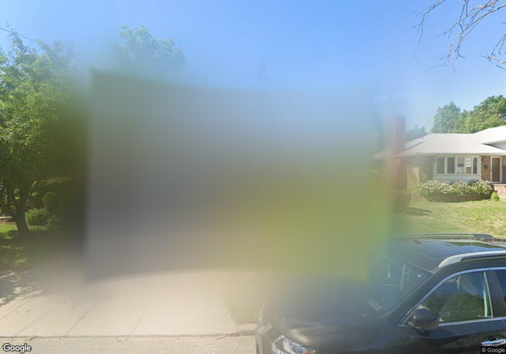 1085 Furth Rd, Valley Stream, NY 11581 - photo 1