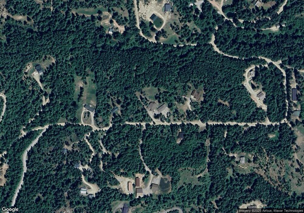 760 Wood View Rd, Sandpoint, ID 83864 - photo 1