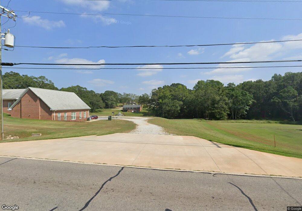 51 S Main St, Hull, GA 30646 - photo 1