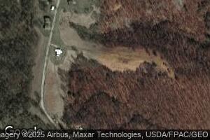 2081 Sealy Ridge Rd, Vincent, OH 45784