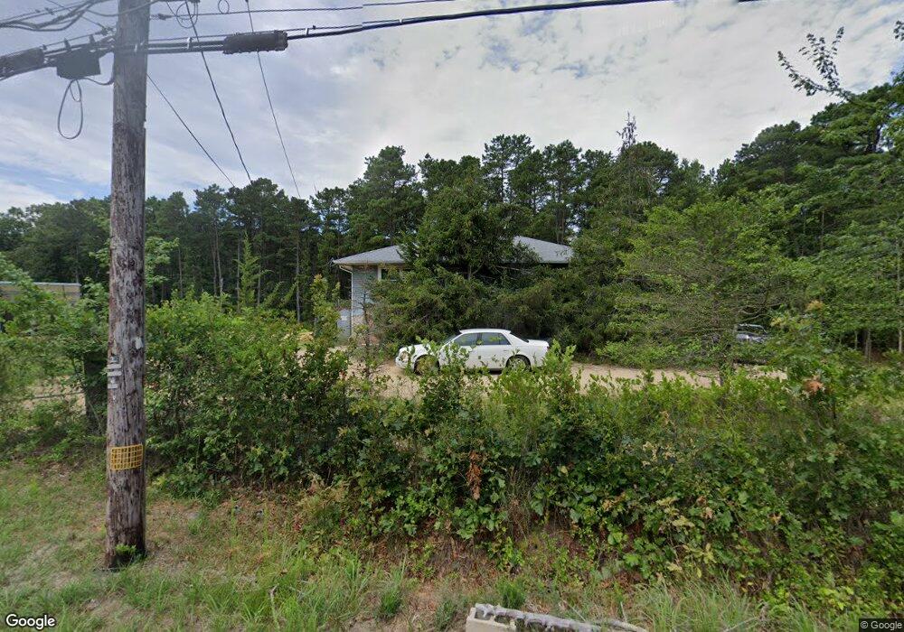 5159 Pleasant Mills Rd, Hammonton, NJ 08037 - photo 1