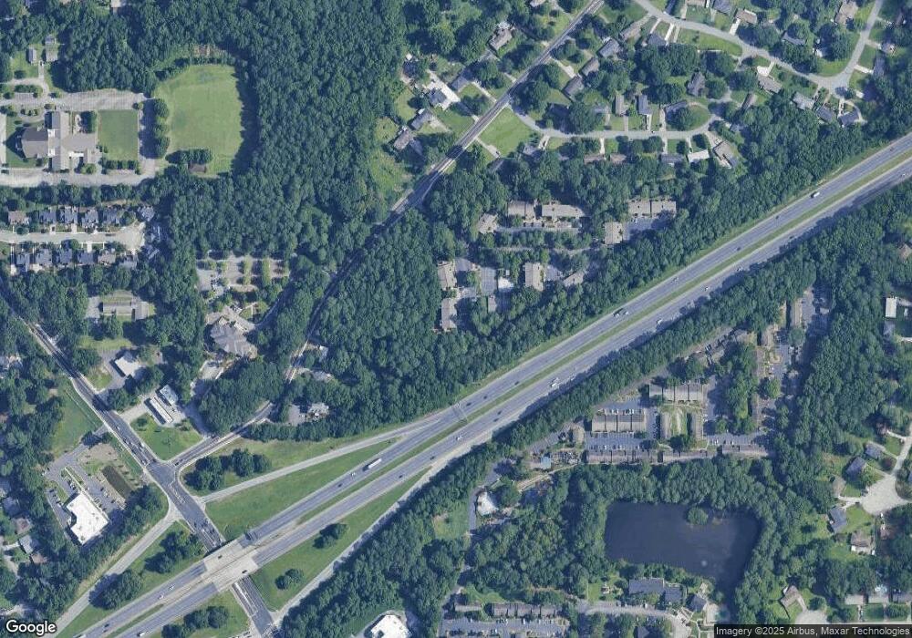 3859 Cedar Cir unit 3859, Tucker, GA 30084 - photo 1