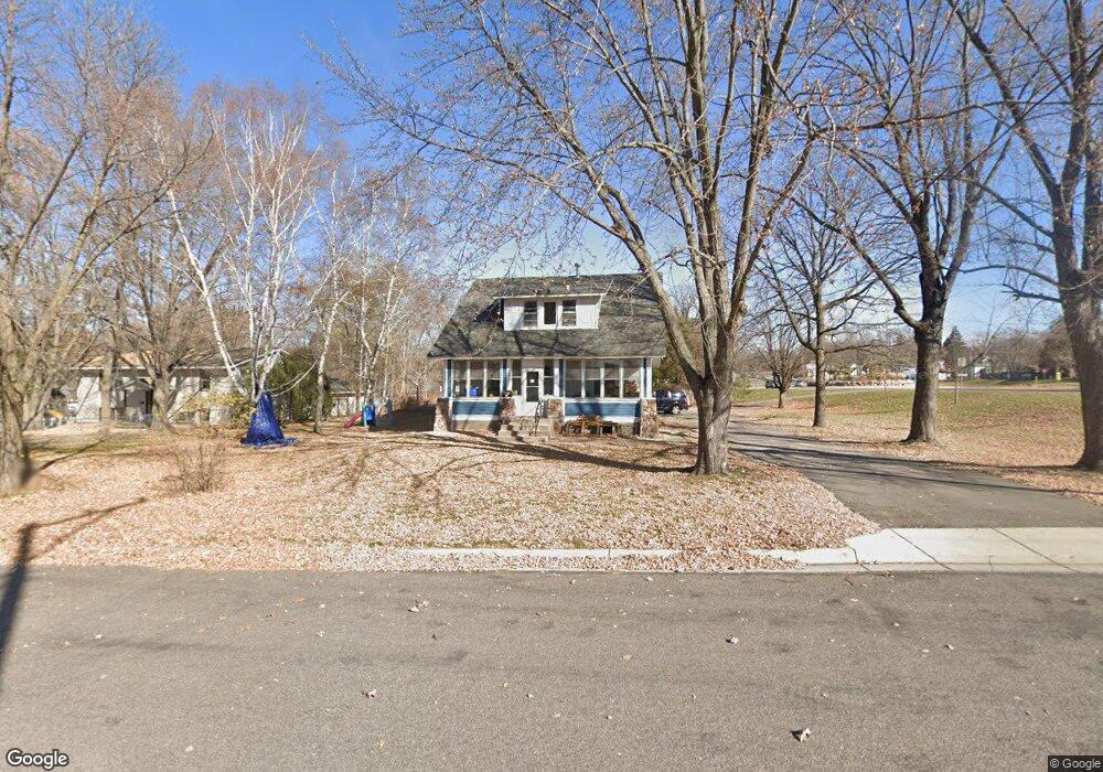 208 5th Ave N, Sauk Rapids, MN 56379 - photo 1