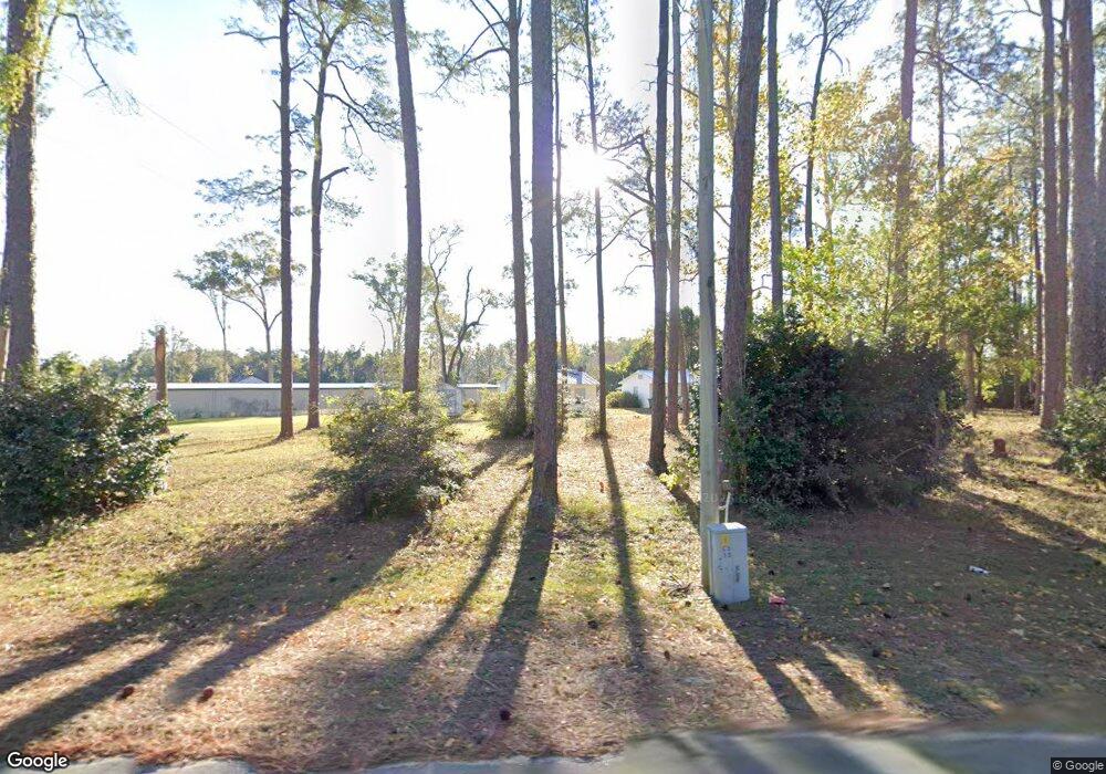 3225 Crawfordville Hwy, Crawfordville, FL 32327 - photo 1