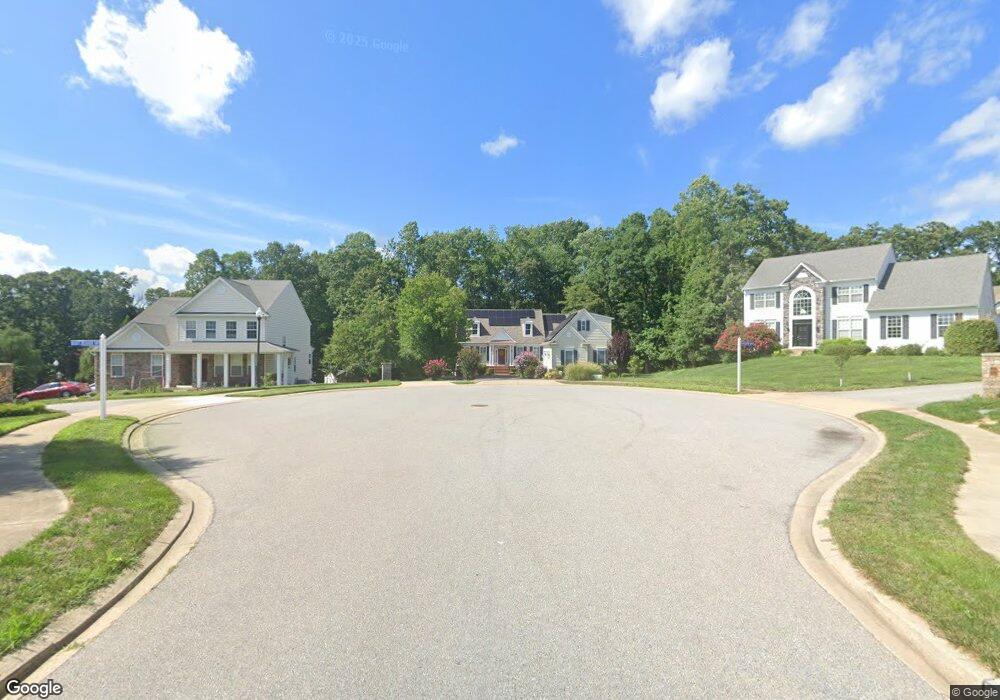 0 Quiet Oak Ct unit 1006755290, California, MD 20619 - photo 1