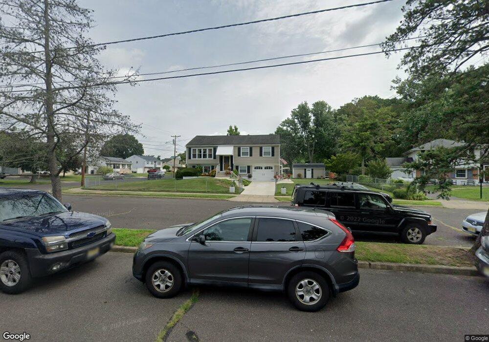 1201 Clement Place, Somerdale, NJ 08083 - photo 1