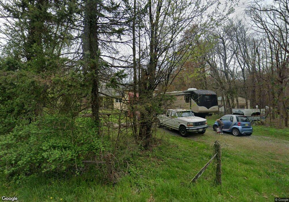 187 Hooton Rd, Mount Laurel, NJ 08054 - photo 1