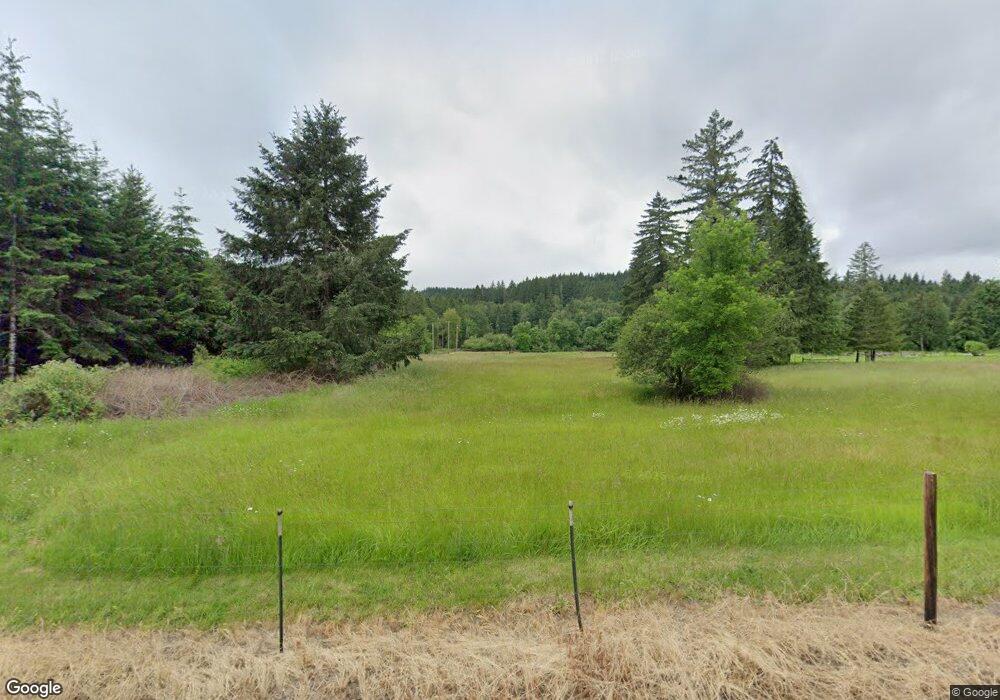 39450 Luckiamute Rd, Philomath, OR 97370 - photo 1