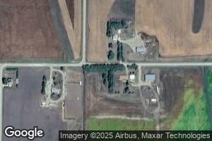2906 Teal Rd, Clyde, KS 66938