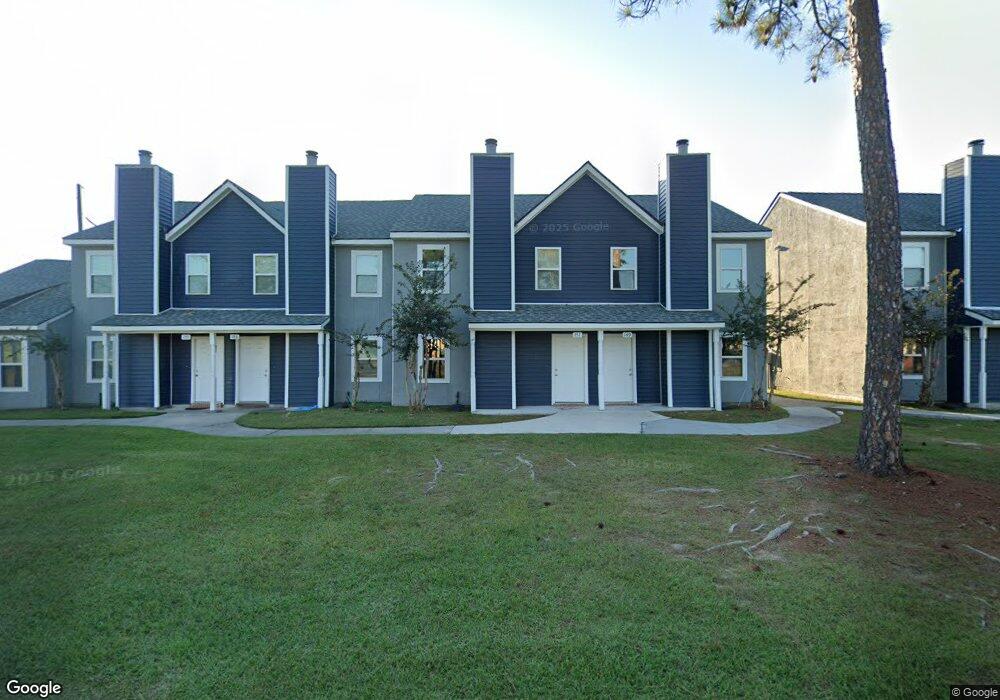 151 Kingspoint Blvd unit 112, Slidell, LA 70461 - photo 1