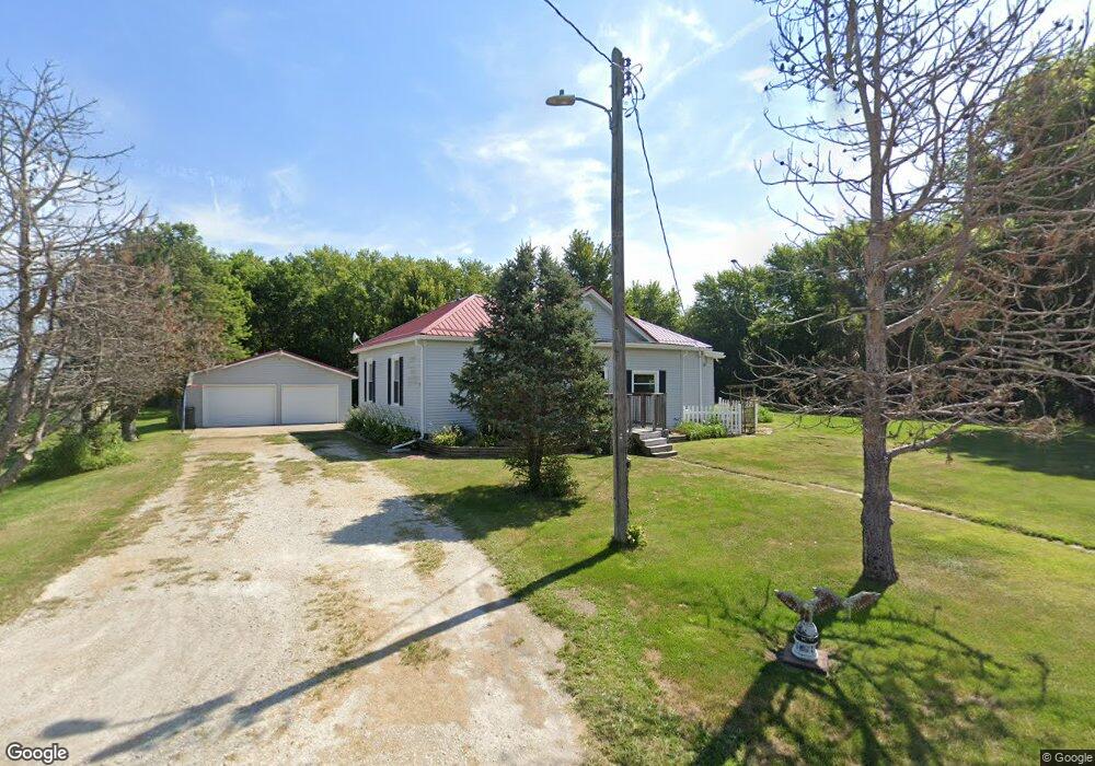 1611 100th St, Monmouth, IL 61462 - photo 1