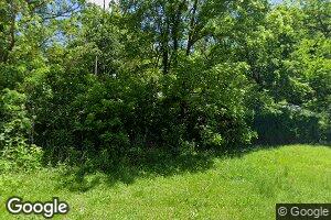 2480 Poplar St, Doe Run, MO 63637