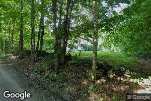 77 Longview Rd, Hancock, NH 03449