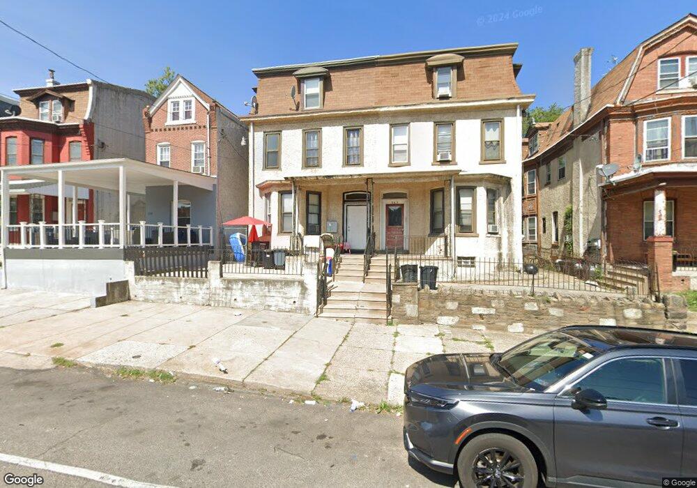 361 E Chelten Ave, Philadelphia, PA 19144 - photo 1