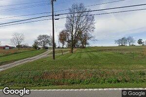 3678 Bethlehem Rd, Pleasureville, KY 40057