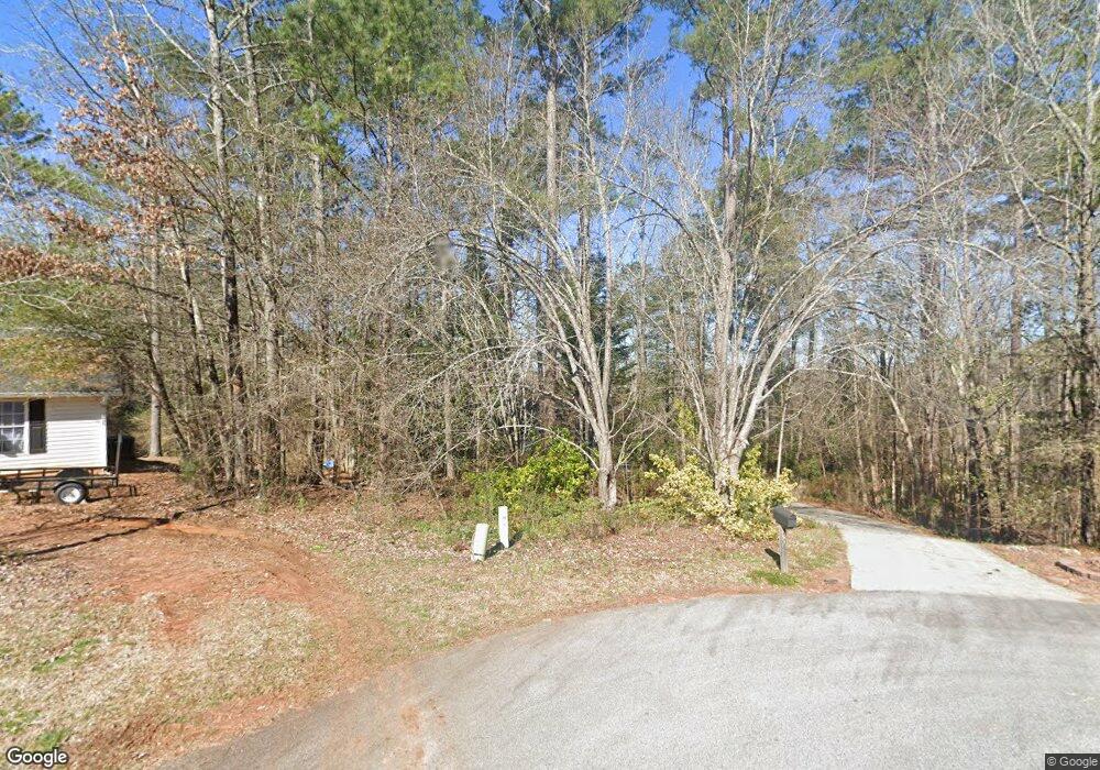 395 Willow Shoals Dr, Covington, GA 30016 - photo 1