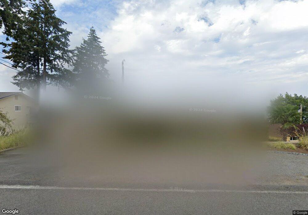 902 Loveland Ave, Mukilteo, WA 98275 - photo 1