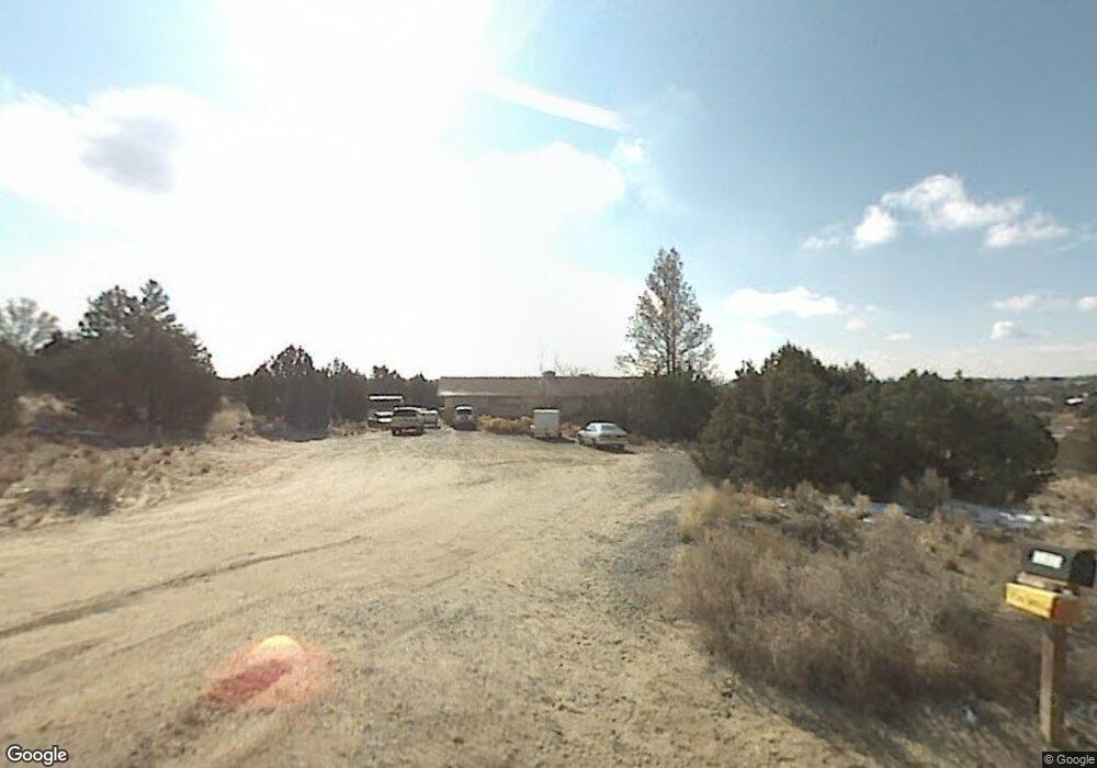 5523 Hill n Dale Dr, Farmington, NM 87402 - photo 1