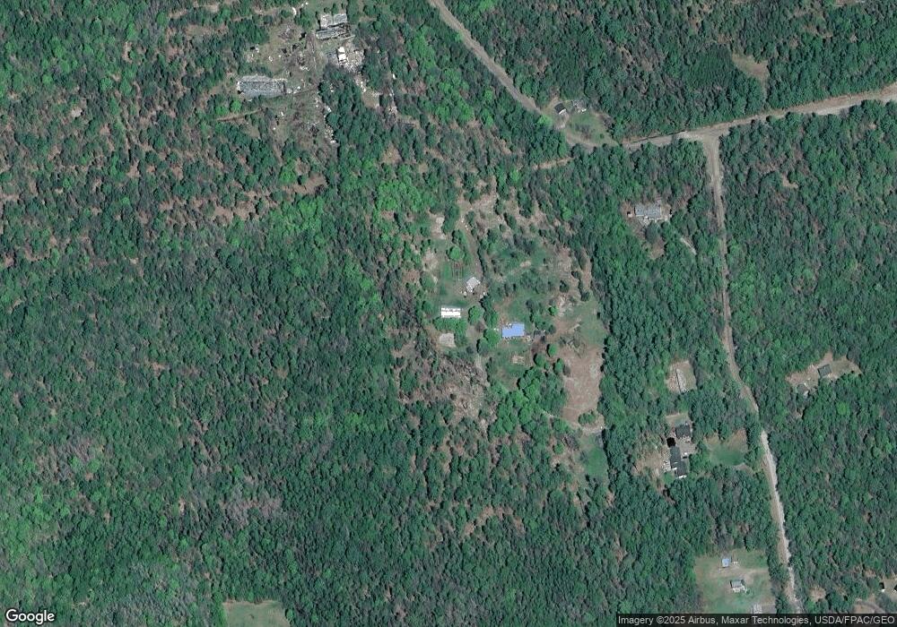 37 Haven Ln, Dover Foxcroft, ME 04426 - photo 1