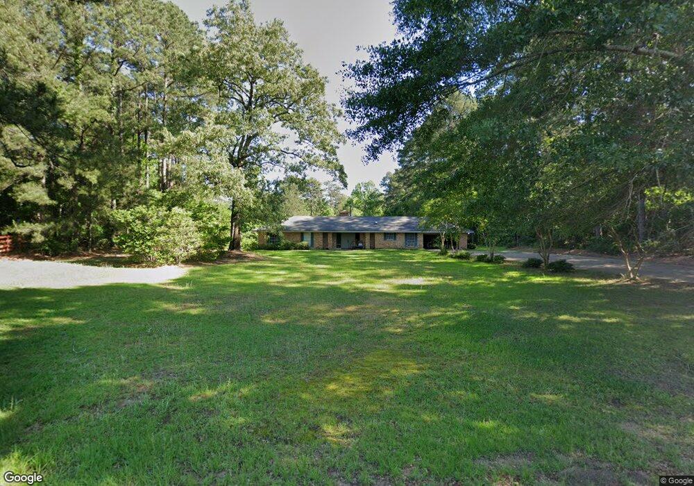 505 Greer Rd, Pineville, LA 71360 - photo 1