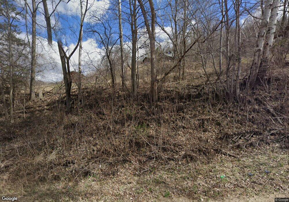 W27044 Whistle Pass Rd, Trempealeau, WI 54661 - photo 1