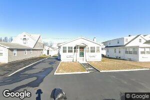 9 Nashua St, Seabrook, NH 03874