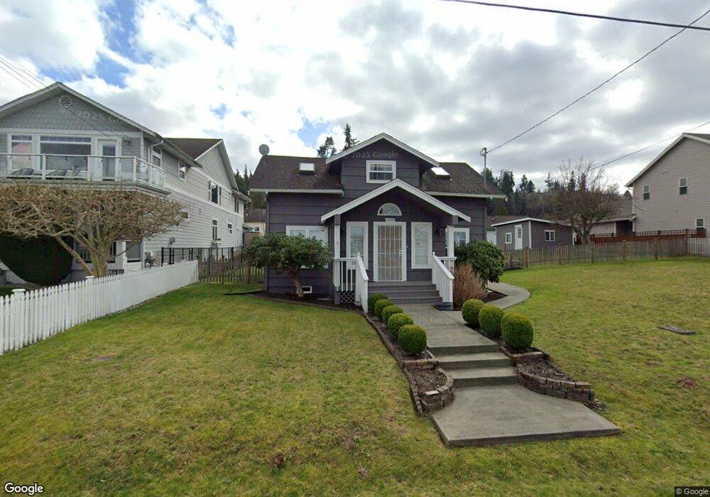 1009 3rd St, Mukilteo, WA 98275 - photo 1