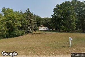 6045 County Road 23, Leonard, ND 58052