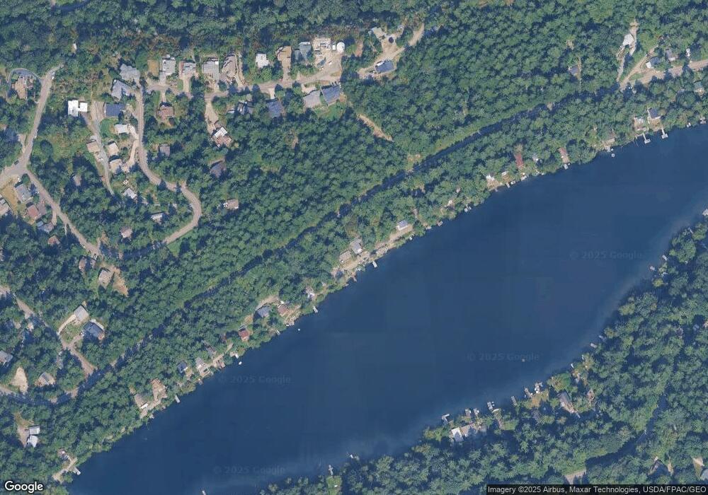 1727 Pebble Beach Trail, Bellingham, WA 98226 - photo 1