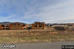 2909 Elderberry Ave Unit 8, Red Lodge, MT 59068