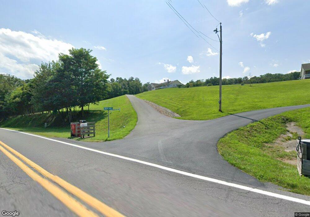 3 Twelve Oaks Ln, Berkeley Springs, WV 25411 - photo 1