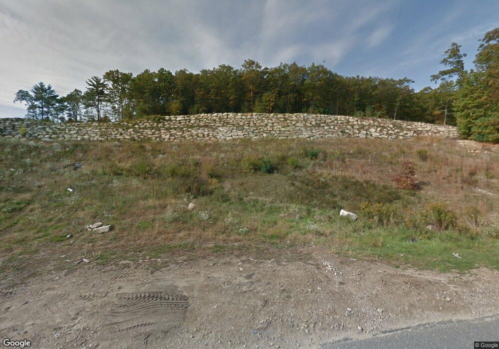 128 Mohawk Path, Holliston, MA 01746 - photo 1