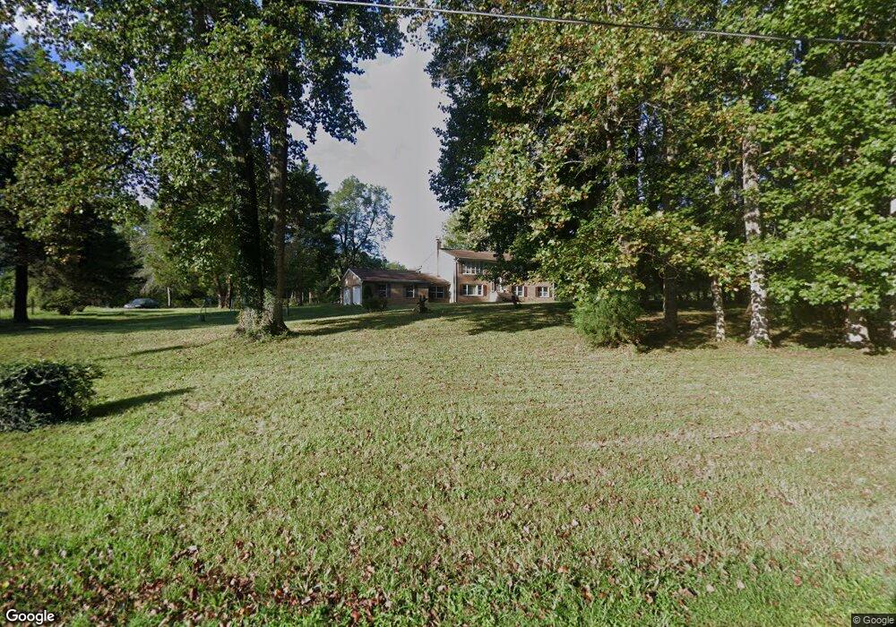 325 Armiger Rd, Huntingtown, MD 20639 - photo 1